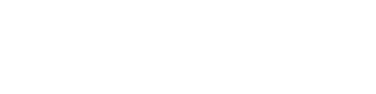 咸寧網(wǎng)